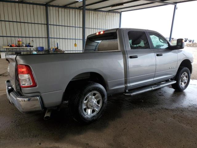 2024 RAM 2500 BIG H 3C6UR5DJ1RG353998