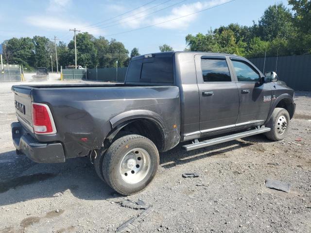 2017 RAM 3500 LONGHORN 3C63RRNL4HG765995