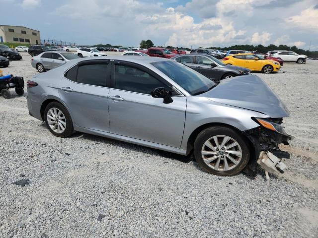 Vin: 4t1c11ak8nu650075, lot: 63099525, toyota camry le 20224