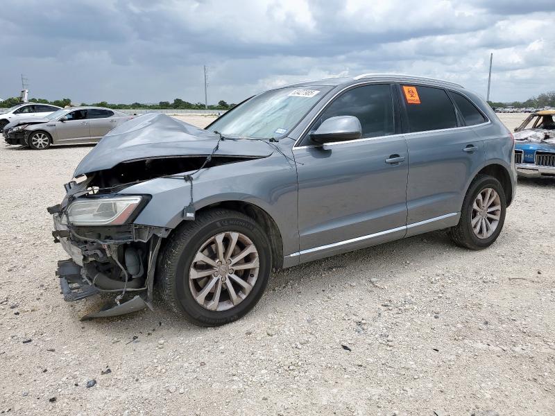 Vin: wa1lfafp1ea076599, lot: 63427985, audi q5 premium plus 2014 img_1