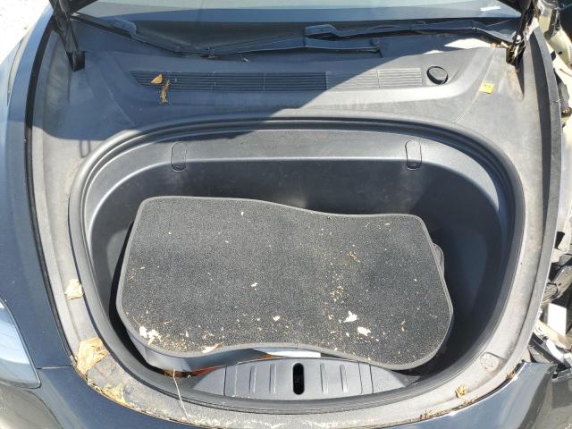 2018 TESLA MODEL 3 5YJ3E1EA1JF152734