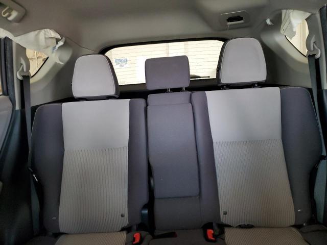 2013 TOYOTA RAV4 XLE - JTMRFREV5DD037283