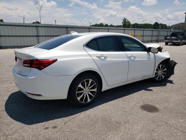 2016 ACURA TLX TECH 19UUB1F59GA008074