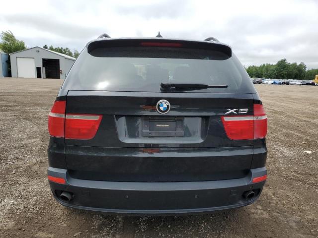 2010 BMW X5 XDRIVE3 - 5UXFE4C50AL382782