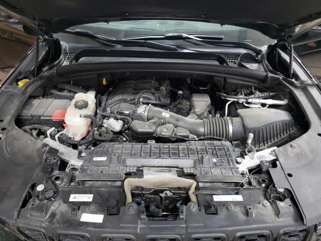 2023 JEEP GRAND CHER - 1C4RJKAG9P8803980