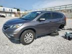2016 HONDA CR-V EX - 3CZRM3H50GG713252