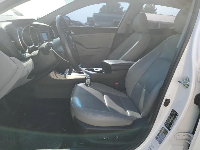 2015 KIA OPTIMA EX 5XXGN4A73FG450428