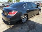 Lot #3309334963 2008 HONDA ACCORD EXL