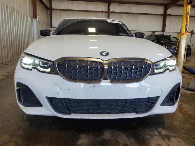 2020 BMW M340XI WBA5U9C02LFH29094