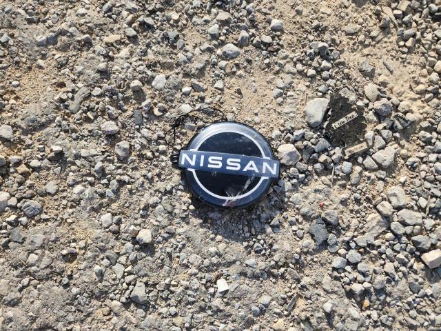 2024 NISSAN VERSA SR - 3N1CN8FV6RL909959
