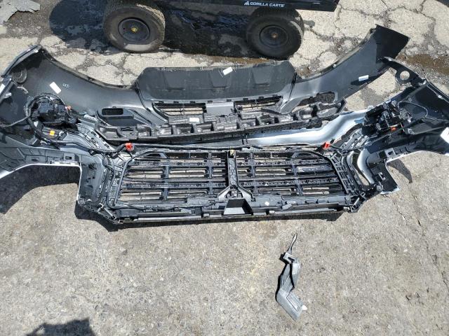 2026 GMC TERRAIN AT 3GKALYEG4TL101621