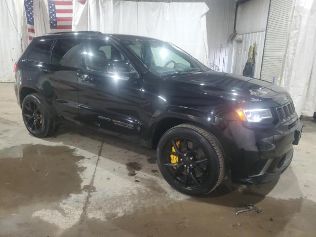 2018 JEEP GRAND CHEROKEE TRACKHAWK 1C4RJFN90JC459012
