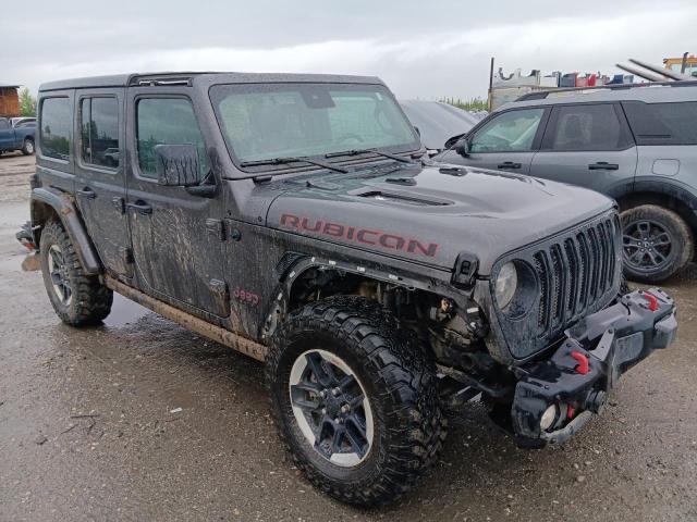 2021 JEEP WRANGLER U 1C4HJXFG2MW593389