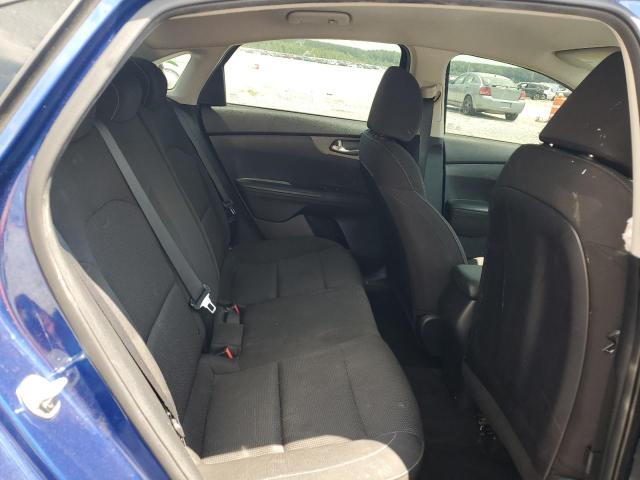 2020 KIA FORTE FE 3KPF24AD4LE151271