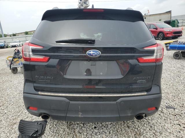 2024 SUBARU ASCENT ONY 4S4WMAKD4R3437009