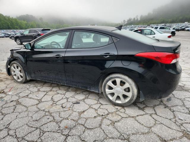 Vin: kmhdh4ae3cu460659, lot: 62691115, hyundai elantra gls 20122