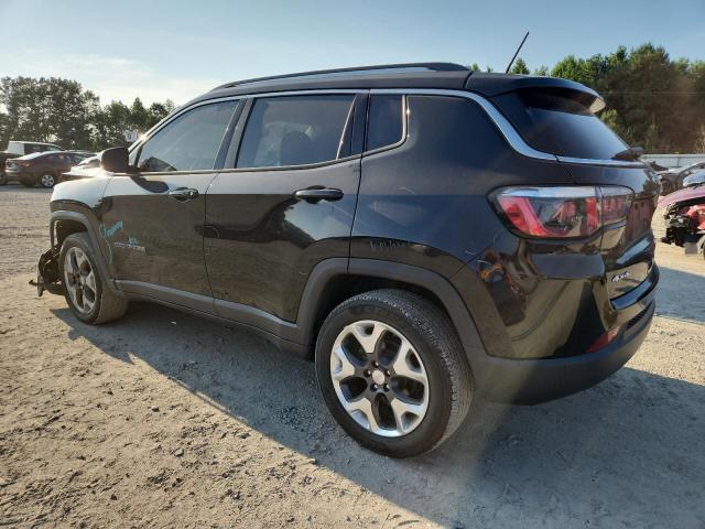 2020 JEEP COMPASS LI - 3C4NJDCB3LT142390