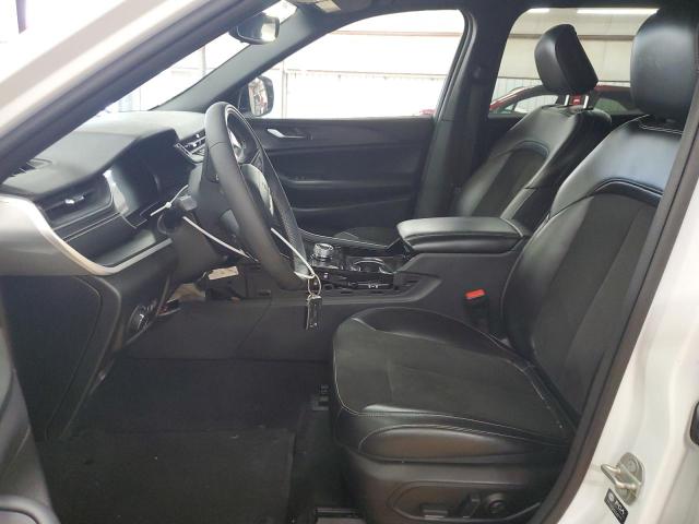 2023 JEEP GRAND CHER 1C4RJKAG0P8884903