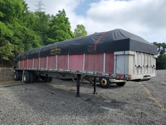 REIT TRAILER 2004 1RNF48A224R009777 photo #1