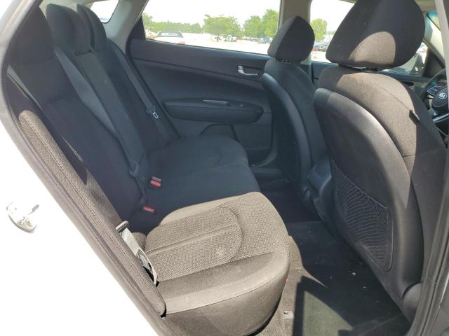 2019 KIA OPTIMA LX 5XXGT4L31KG374430