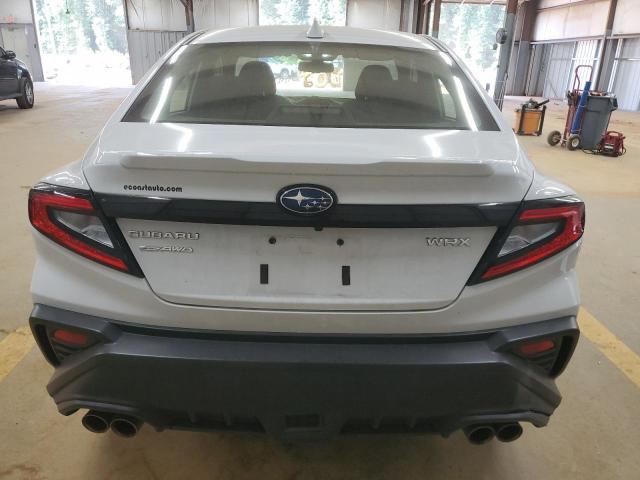 2023 SUBARU WRX PREMIU JF1VBAF61P9801470