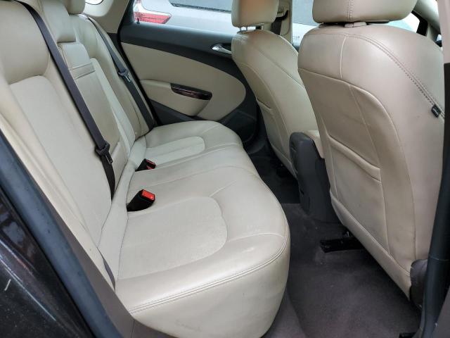 2015 BUICK VERANO 1G4PP5SK4F4208921