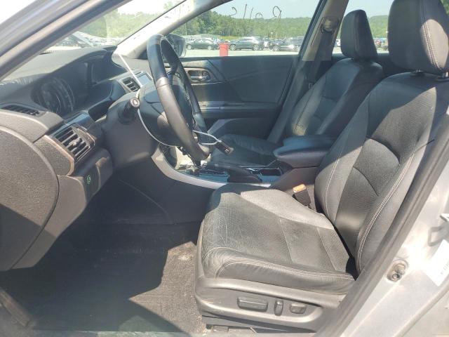 2017 HONDA ACCORD EXL 1HGCR2F89HA182915