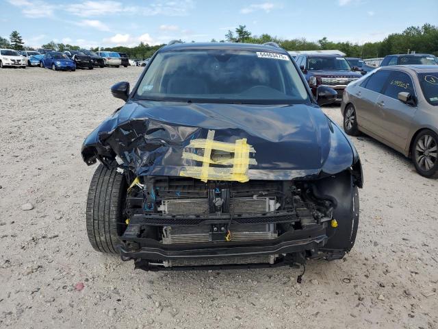 2020 VOLKSWAGEN TIGUAN SE #3279582314