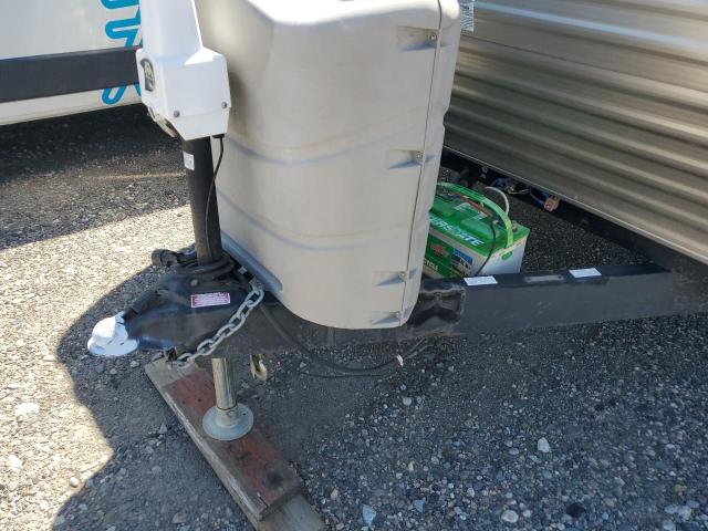 2013 KEY SPRINGDALE #3208412718