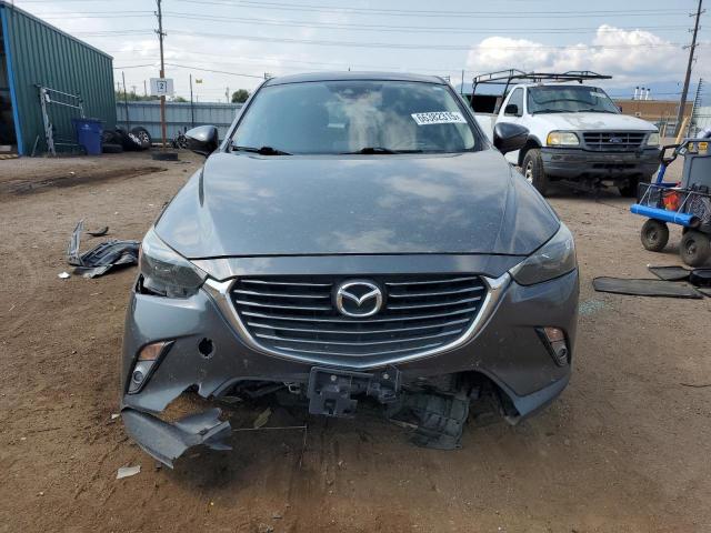 2018 MAZDA CX-3 GRAND JM1DKFD70J0318272