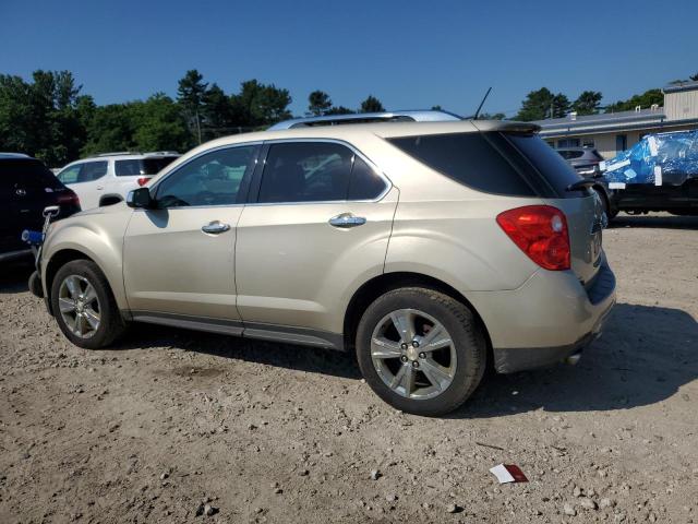 Vin: 2gnflge30d6287440, lot: 63682445, chevrolet equinox ltz 20132