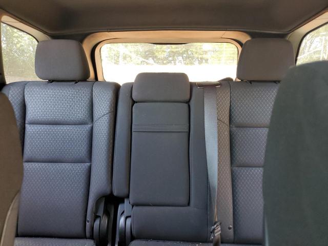 2021 JEEP GRAND CHER 1C4RJFAG7MC840672