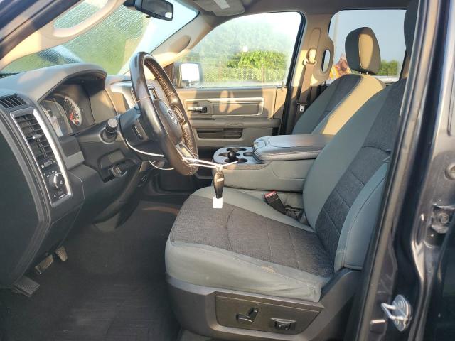 2015 RAM 1500 SLT 1C6RR7GG2FS673112