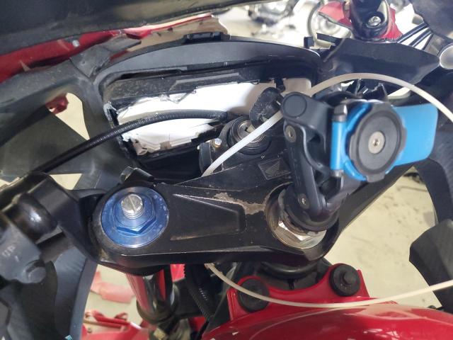 2020 HONDA CBR500 RA MLHPC6256L5100352