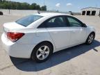 Lot #3301651643 2014 CHEVROLET CRUZE LT