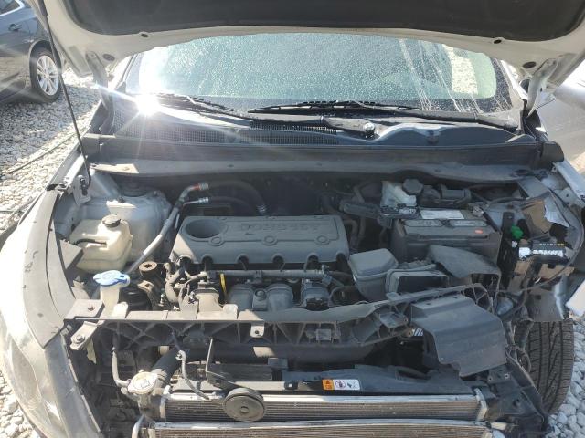 2013 KIA SPORTAGE B - KNDPB3A29D7488498