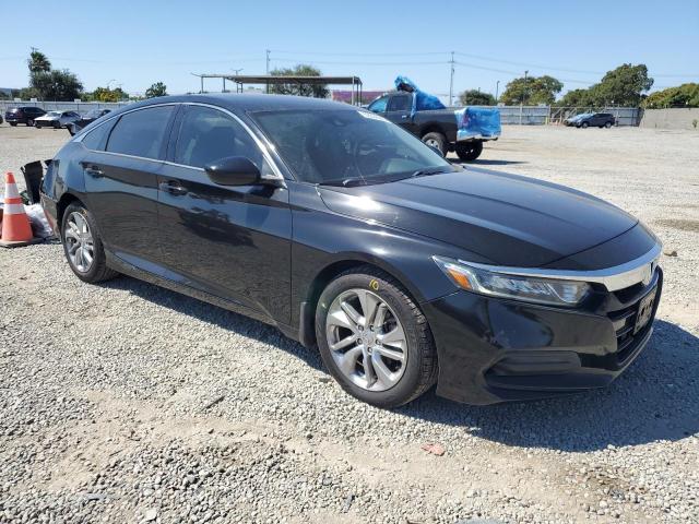 Vin: 1hgcv1f16ka062490, lot: 63534285, honda accord lx 20194