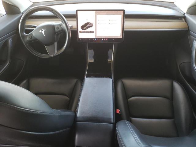 2019 TESLA MODEL 3 5YJ3E1EA4KF395374