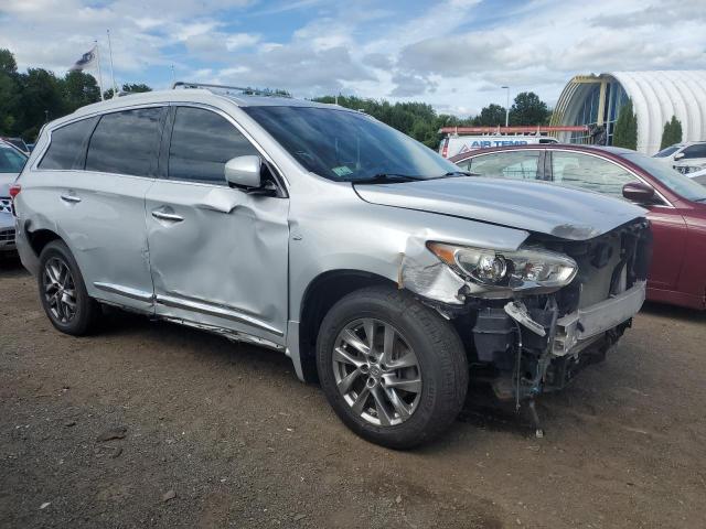 2015 INFINITI QX60 5N1AL0MM4FC528586