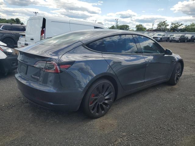 2021 TESLA MODEL 3 5YJ3E1EC0MF028959