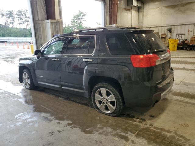 2014 GMC TERRAIN SL - 2GKFLYE32E6139116