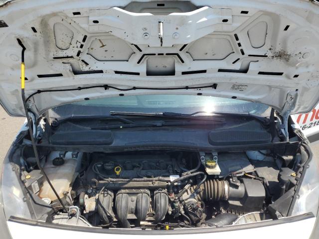 2016 FORD TRANSIT CO NM0LS7E74G1239378
