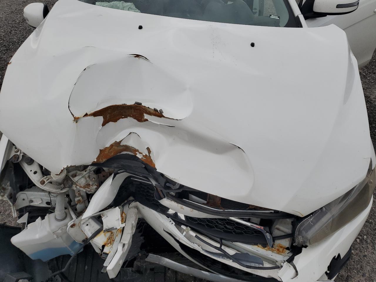 MITSUBISHI LANCER ES