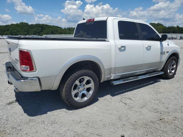 2016 RAM 1500 LARAM 1C6RR7NT8GS122877