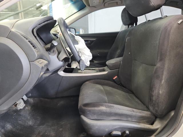 2013 NISSAN ALTIMA 3.5 - 1N4BL3AP3DN429502