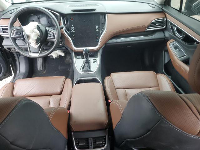 2022 SUBARU OUTBACK TO - 4S4BTGPD5N3179655