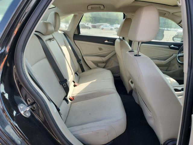 2019 VOLKSWAGEN JETTA S - 3VWC57BU1KM227928