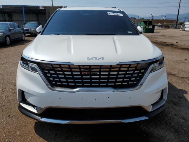 2024 KIA CARNIVAL S KNDNE5H39R6433216