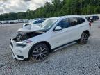 2017 BMW X1 XDRIVE2 - WBXHT3C35H5F68153