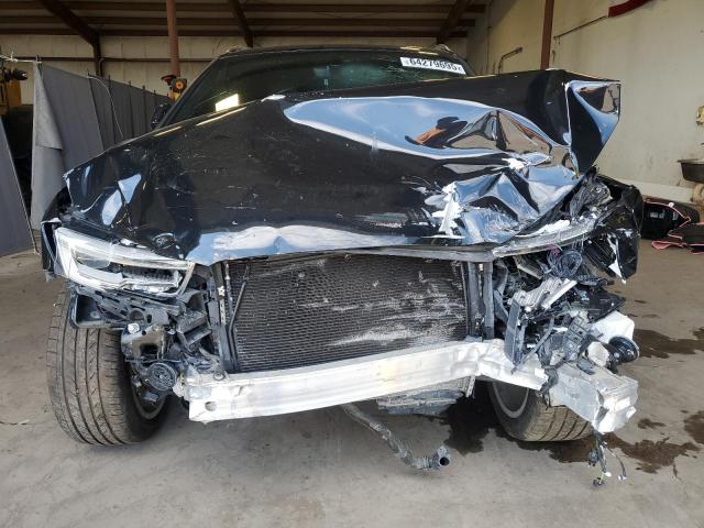 2016 AUDI Q3 PRESTIG WA1GFCFS2GR002159